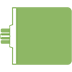 Electronic Relays