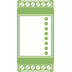 DIN Modular Electronic Relays